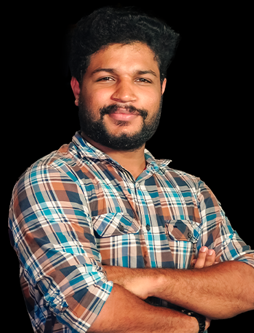 vfx course online